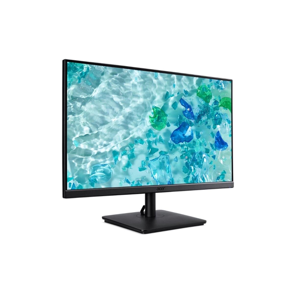 Picture of Monitor Acer Vero V7 V247Y E Full HD 100 Hz