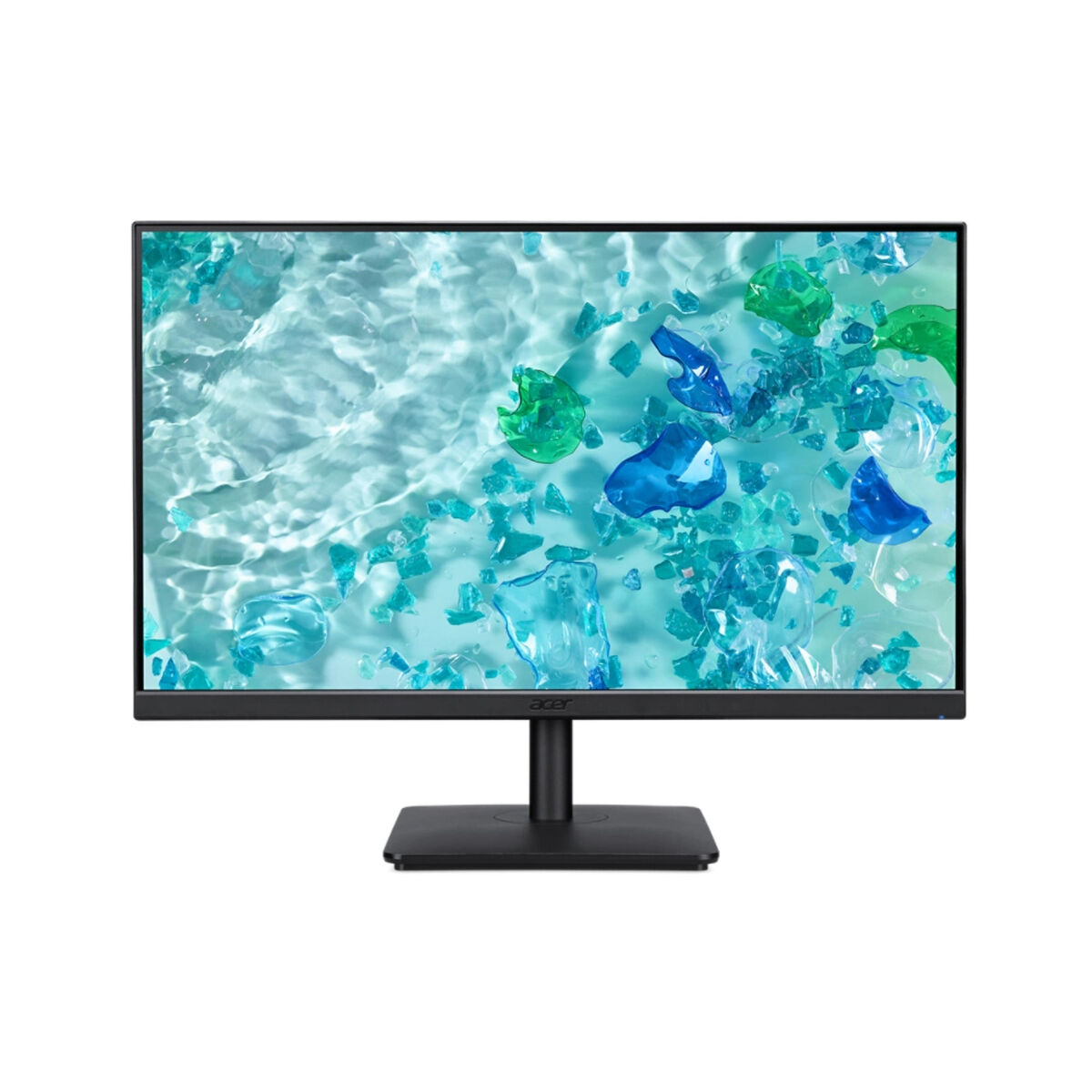 Picture of Monitor Acer Vero V7 V247Y E Full HD 100 Hz