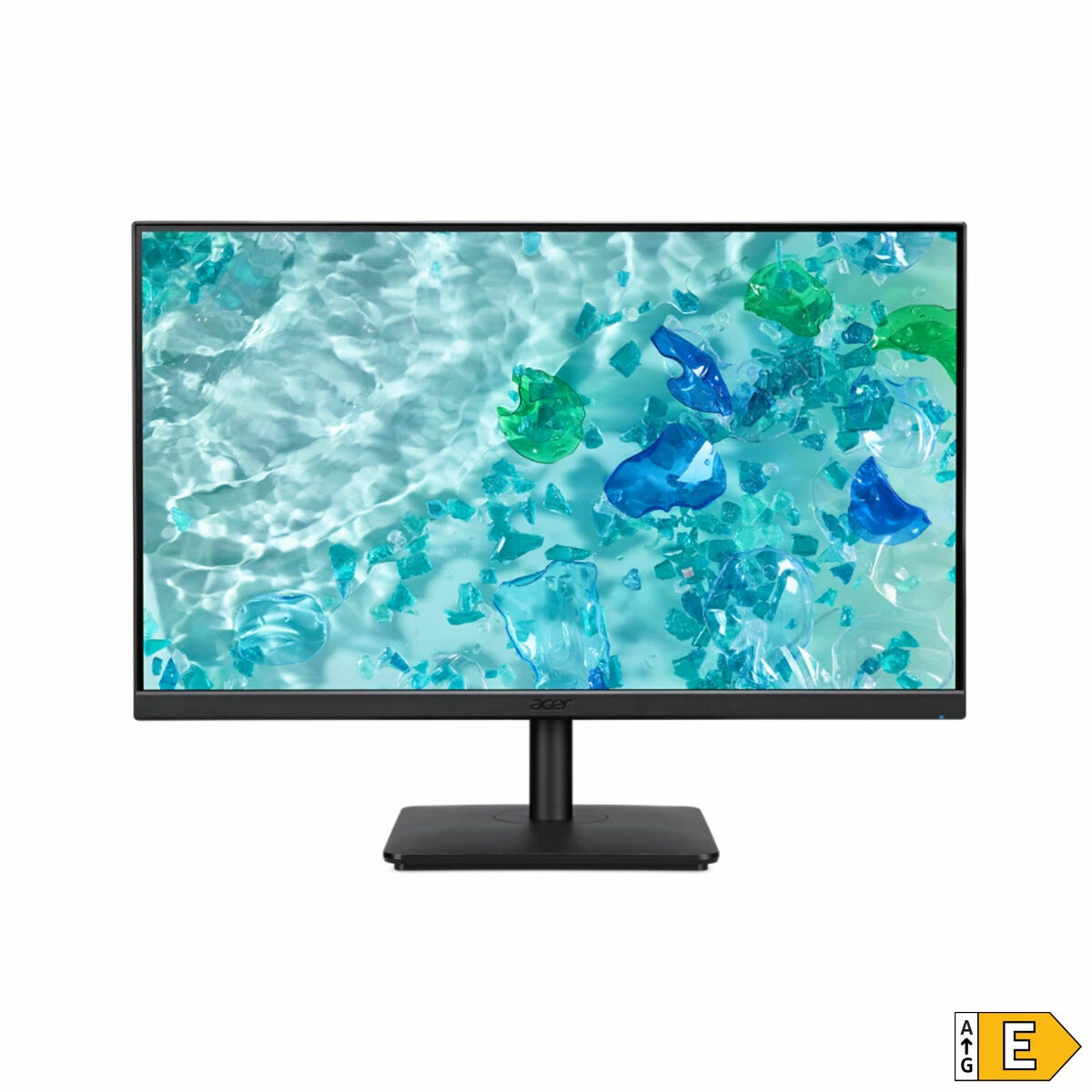 Picture of Monitor Acer Vero V7 V247Y E Full HD 100 Hz