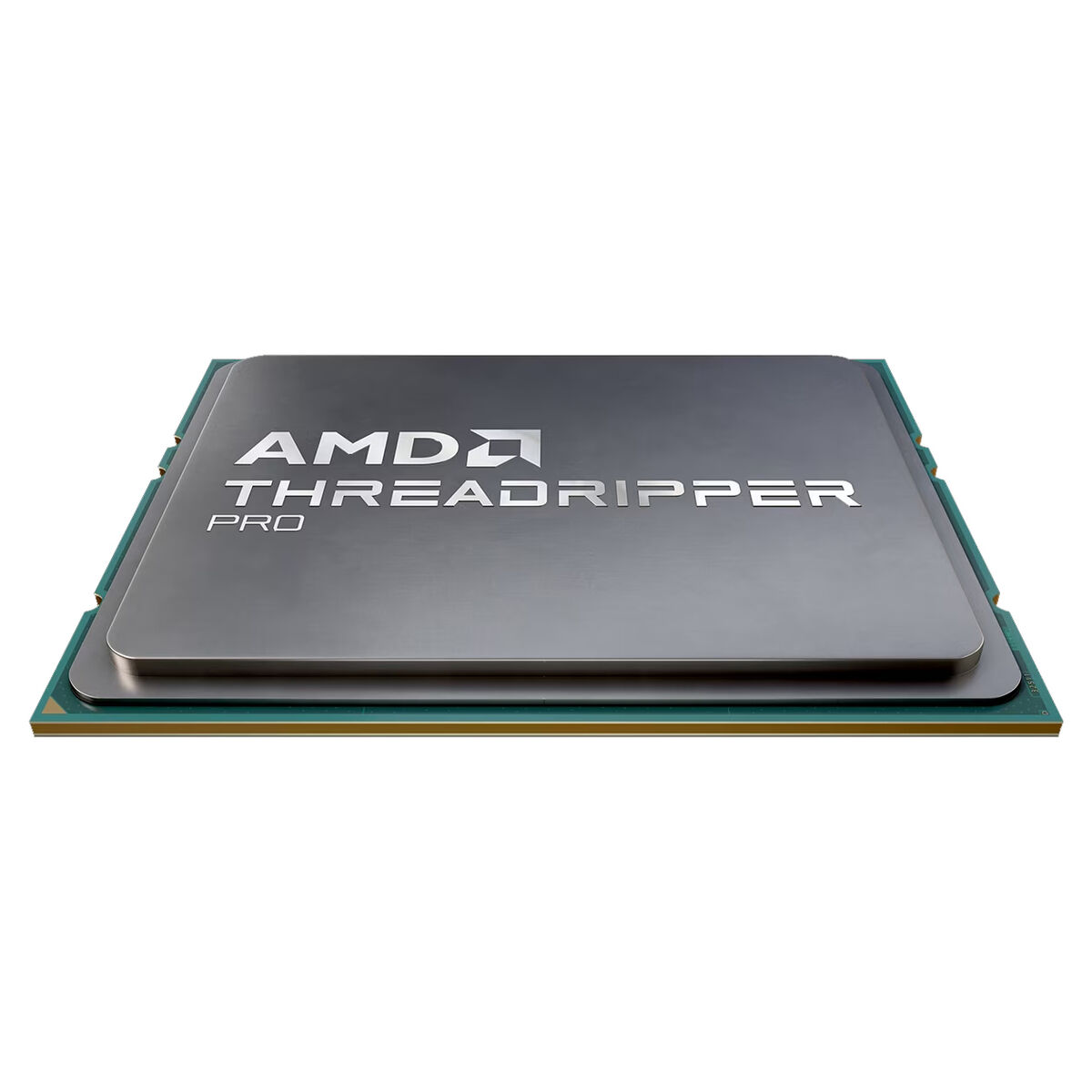 Afbeeldingen van Processor AMD 100-100000453WOF