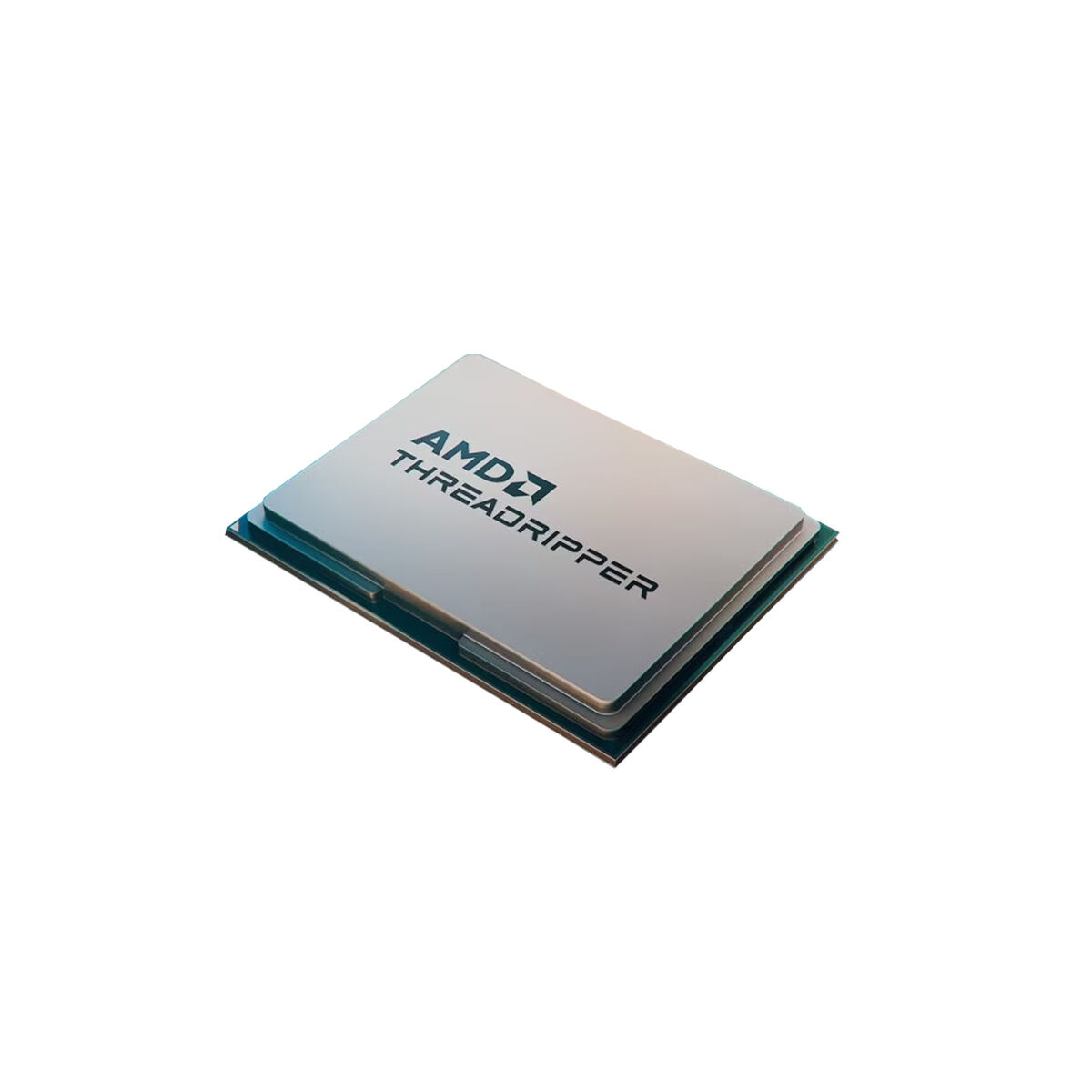 Processore AMD 100-100001352WOF