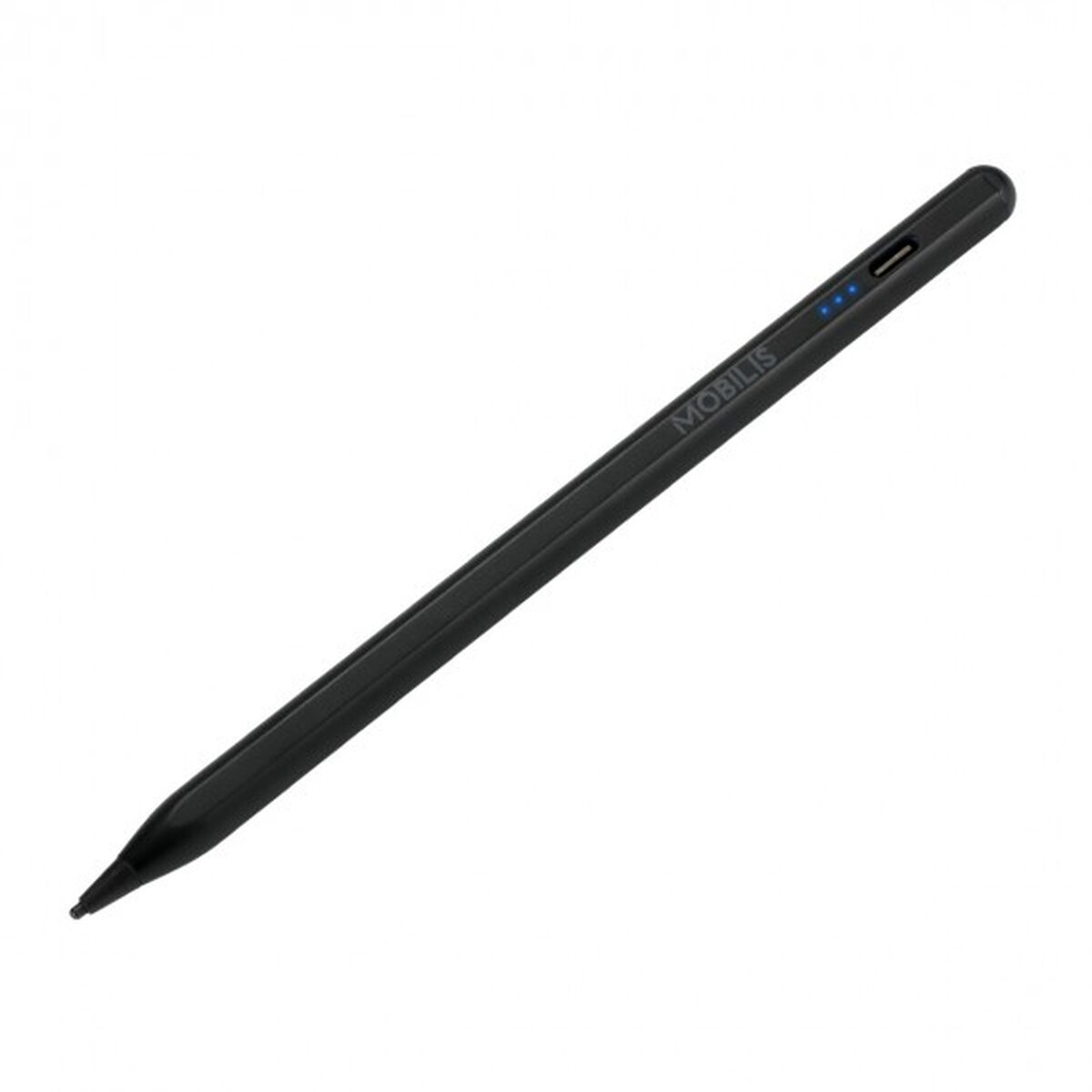 Obrazek Optical Pencil Mobilis 001090