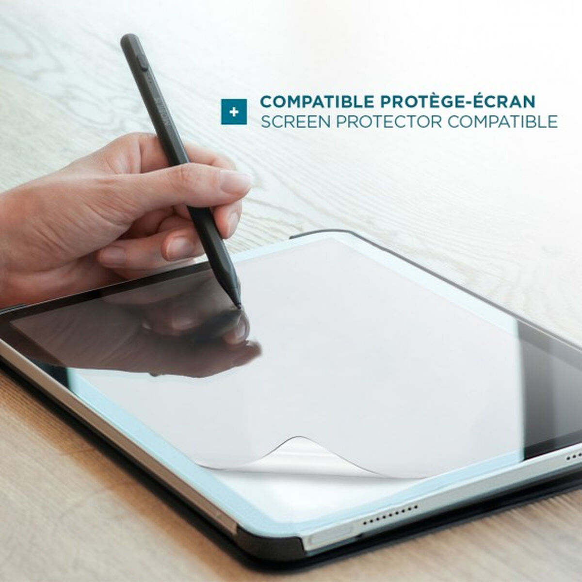 Obrazek Optical Pencil Mobilis 001090