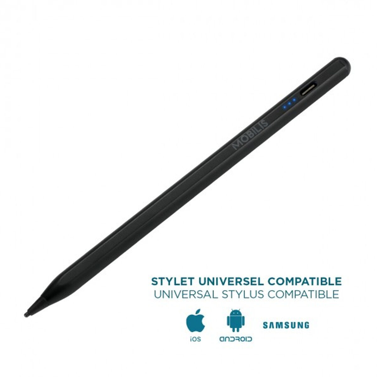 Obrazek Optical Pencil Mobilis 001090