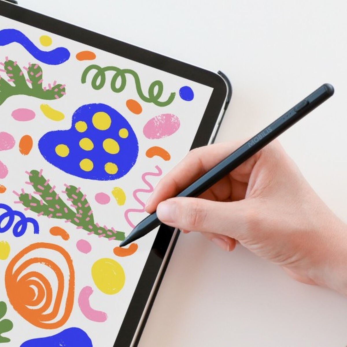 Obrazek Optical Pencil Mobilis 001090