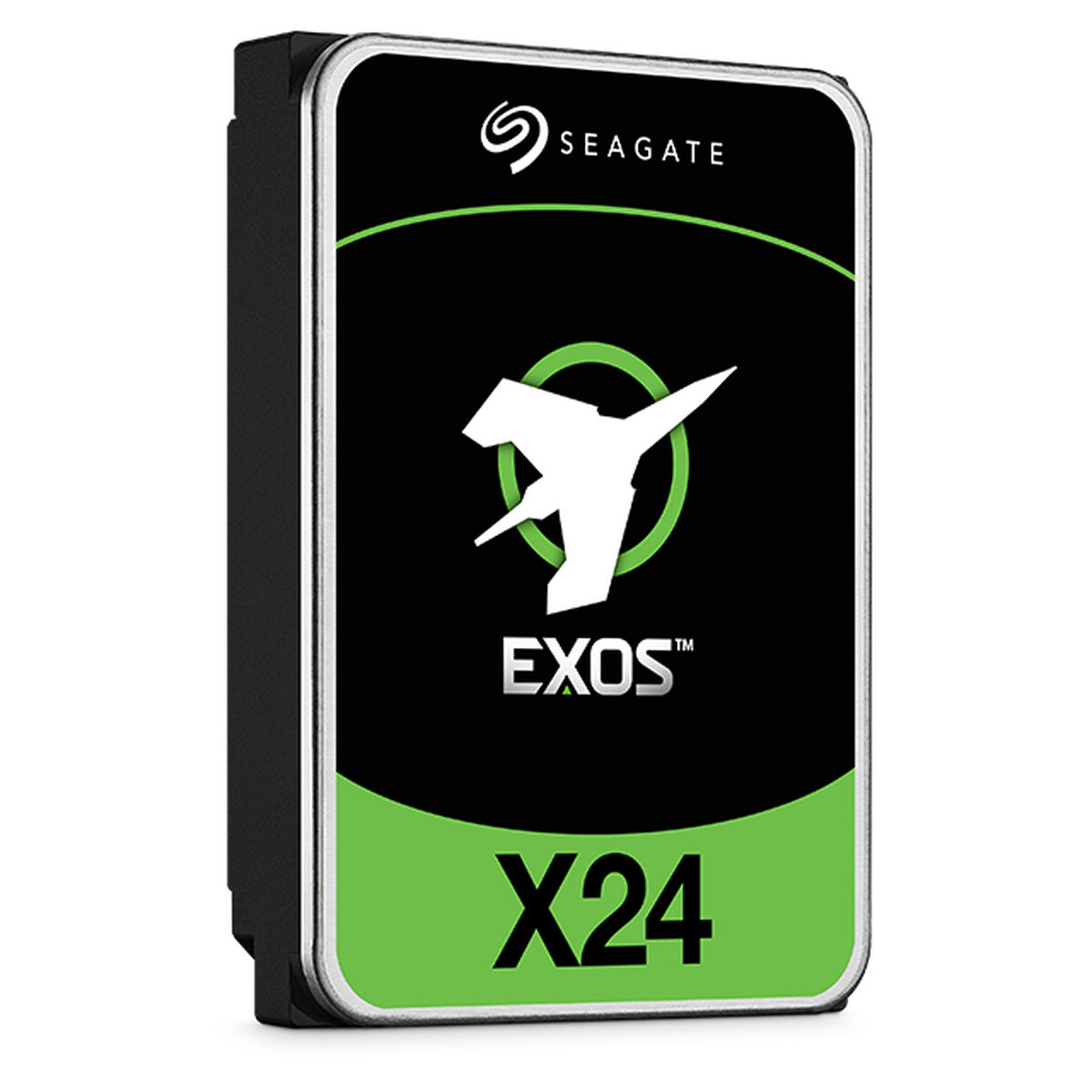 Image secondaire de Disque dur Seagate ST20000NM007H 3,5