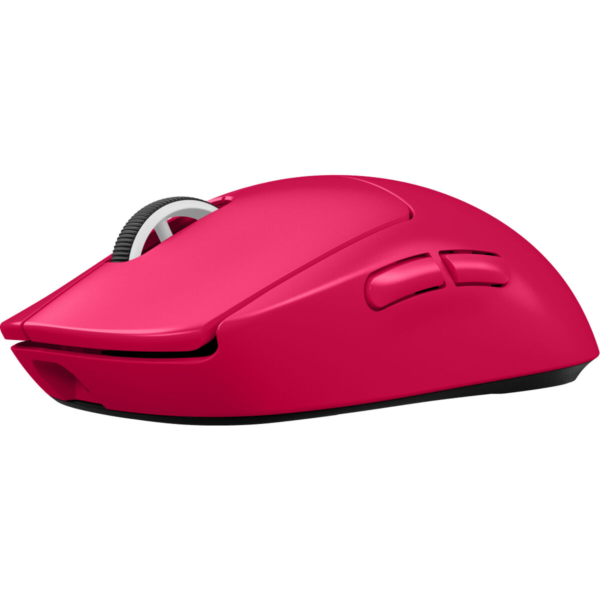 Image secondaire de Souris Logitech 910-006797 Magenta 3200 DPI