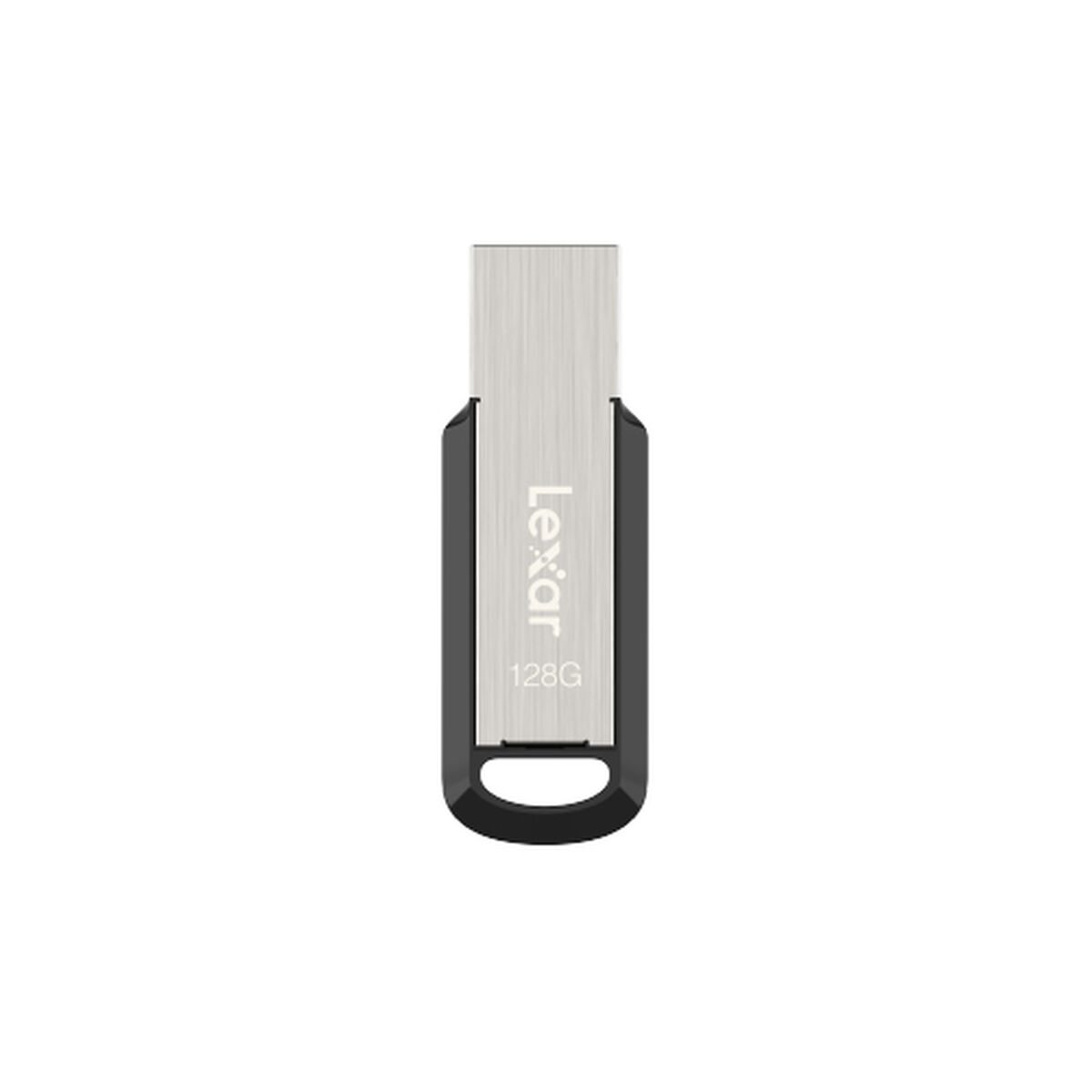 Külső adattárolás