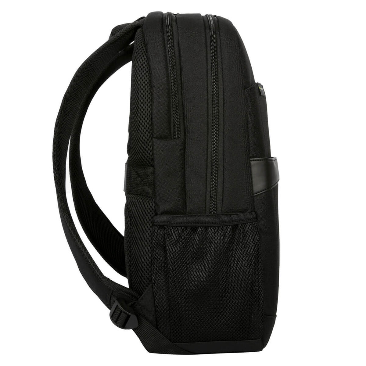 Afbeeldingen van Laptop Backpack Targus TSB962GL Black
