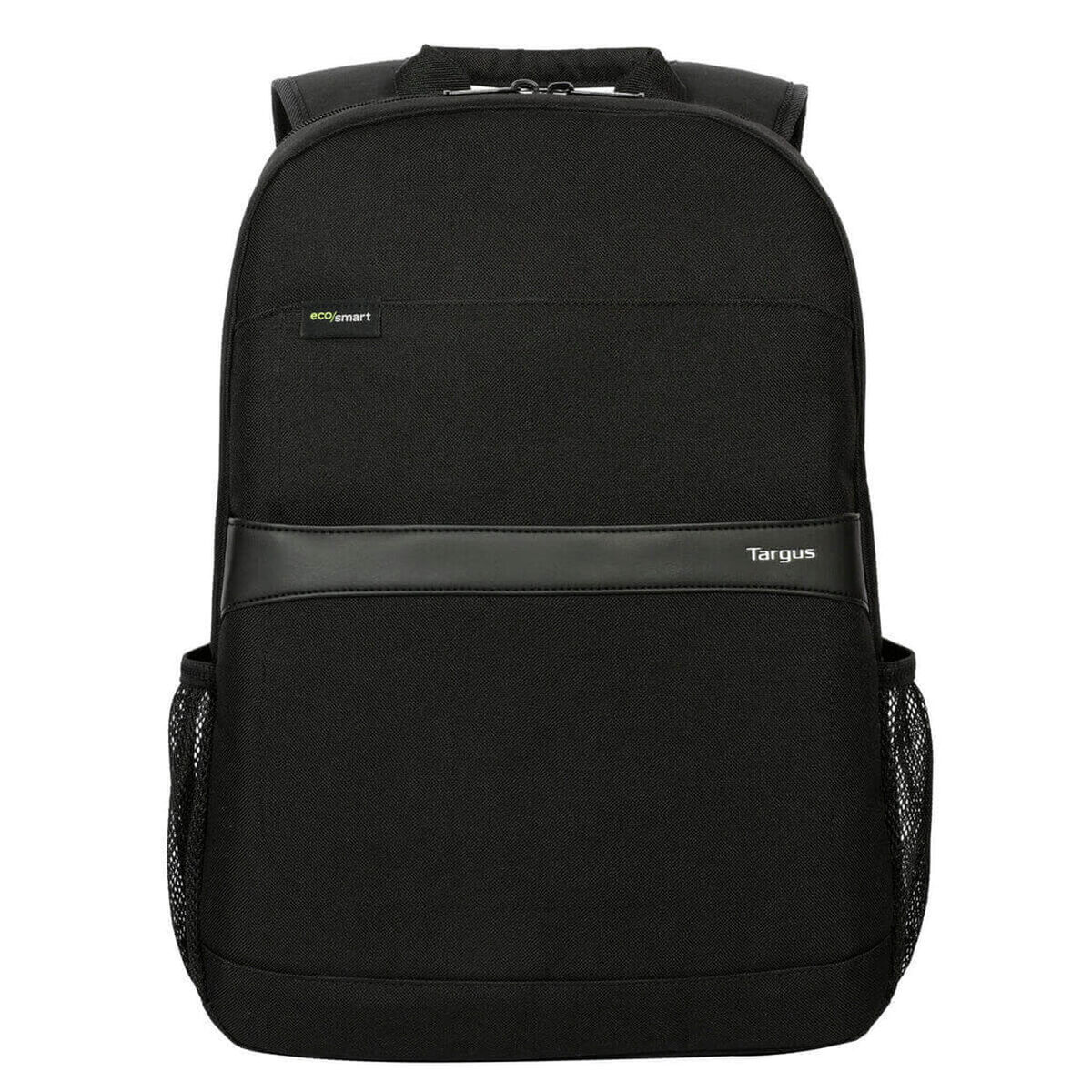Afbeeldingen van Laptop Backpack Targus TSB962GL Black