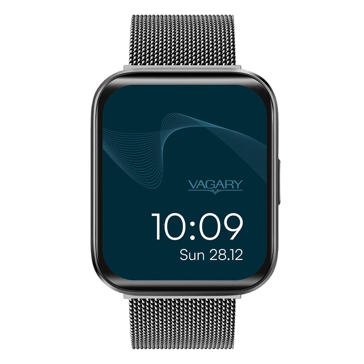 Obrazek Smartwatch Vagary X03A-008VY