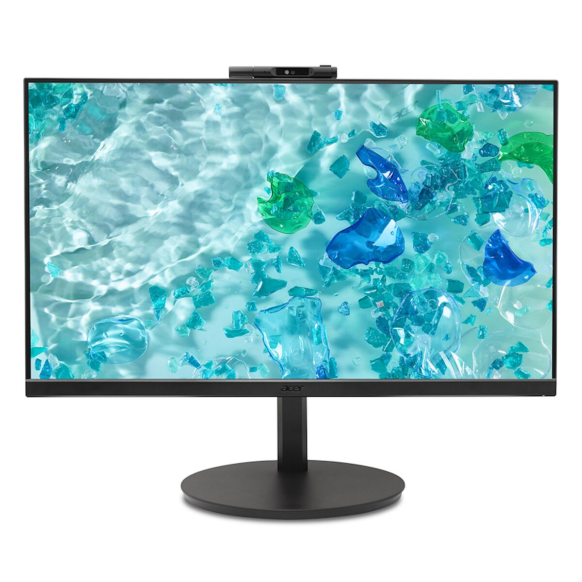 Monitor Acer UM.QB2EE.301 Full HD 23,8