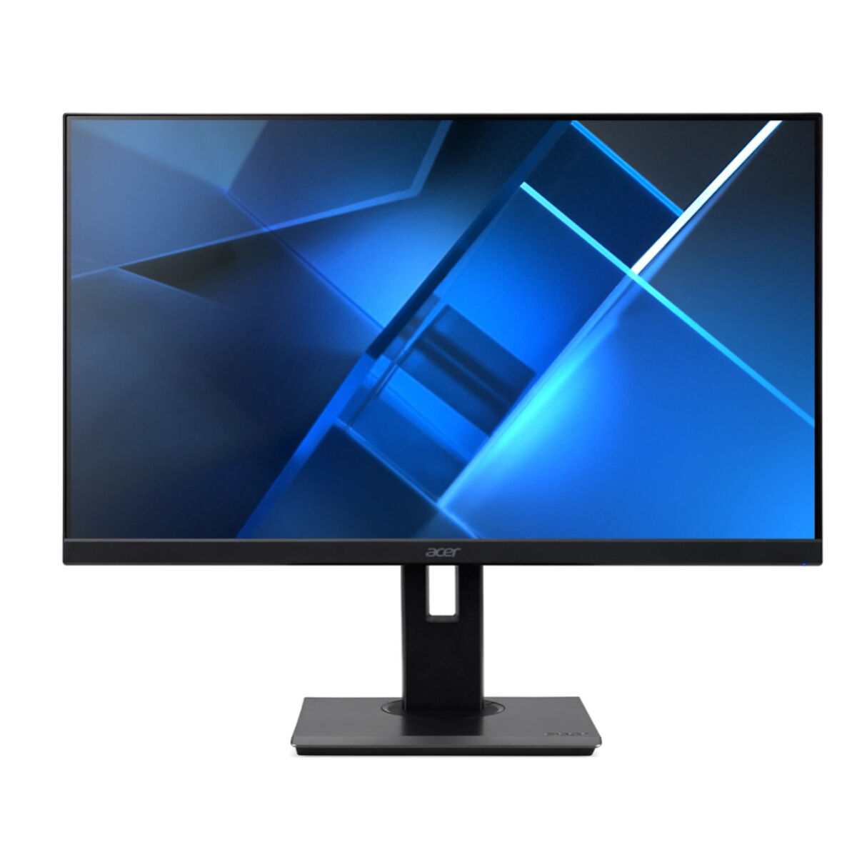 Obrazek Monitor Acer UM.WB7EE.H03 Full HD 21,5"