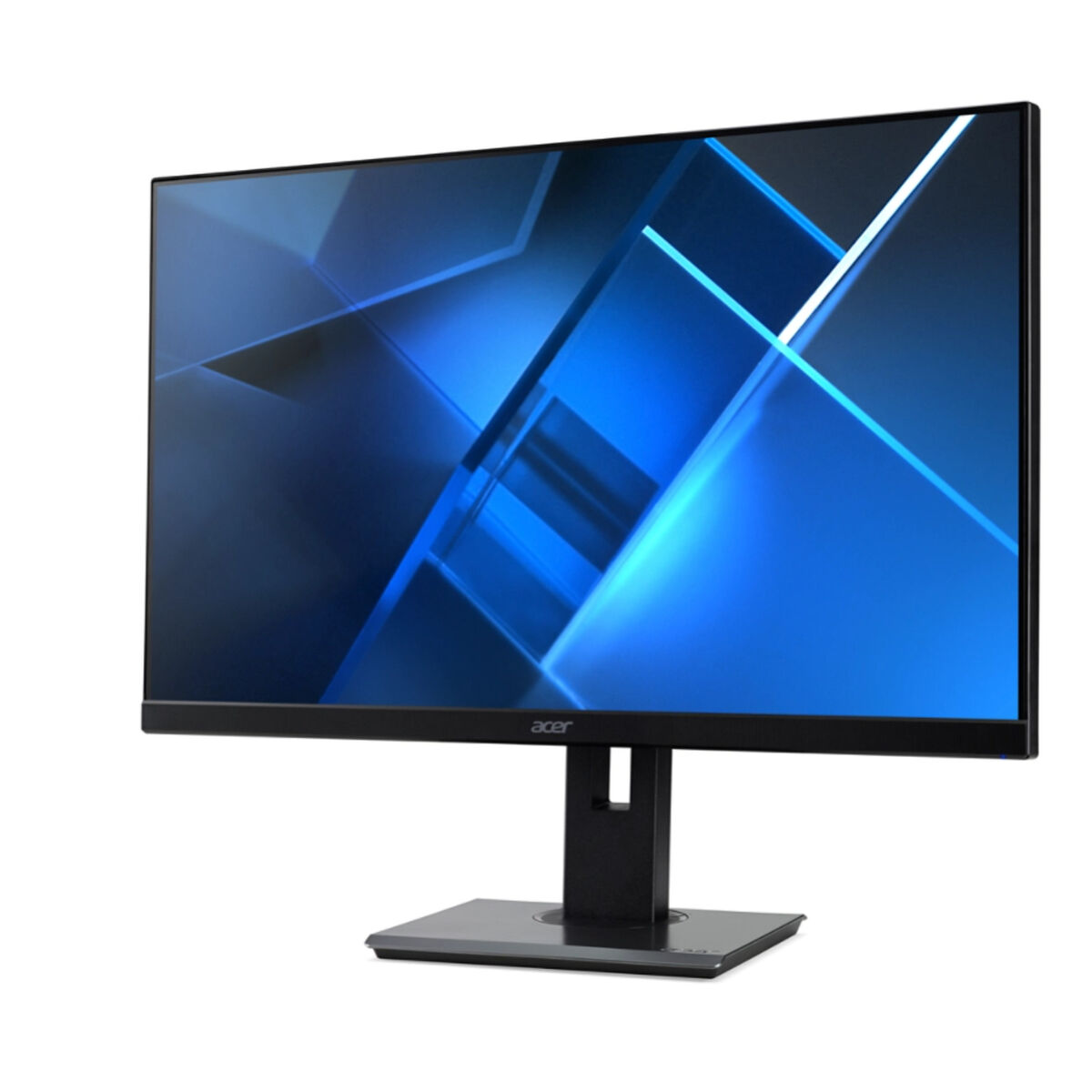 Obrazek Monitor Acer UM.WB7EE.H03 Full HD 21,5"