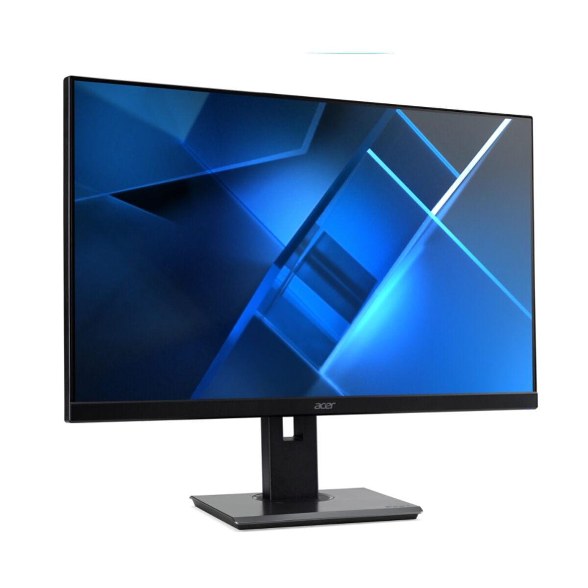 Obrazek Monitor Acer UM.WB7EE.H03 Full HD 21,5"