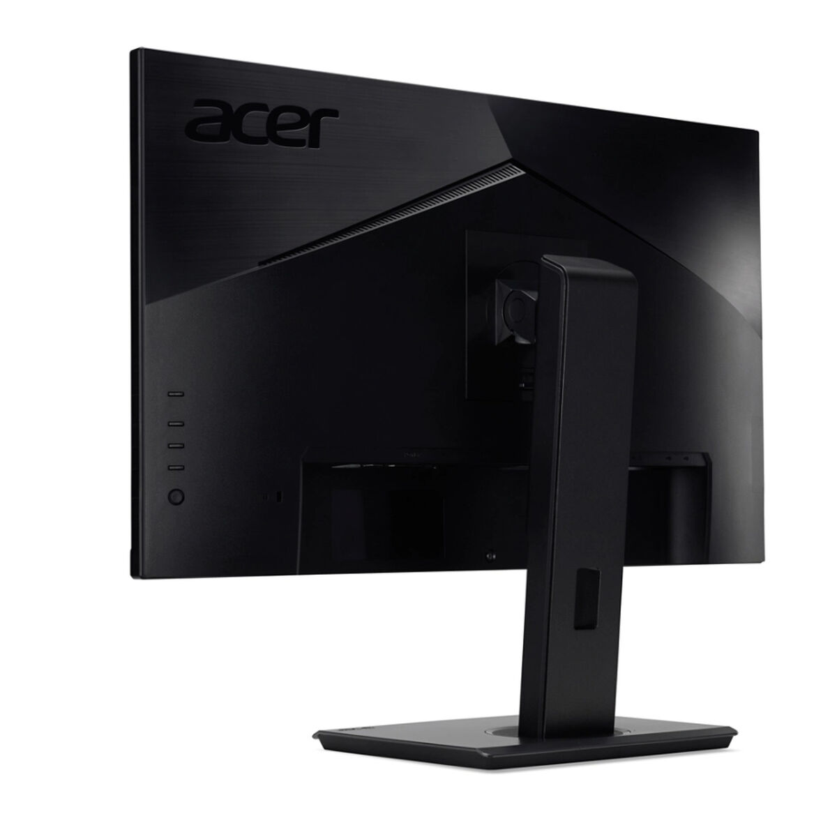 Obrazek Monitor Acer UM.WB7EE.H03 Full HD 21,5"