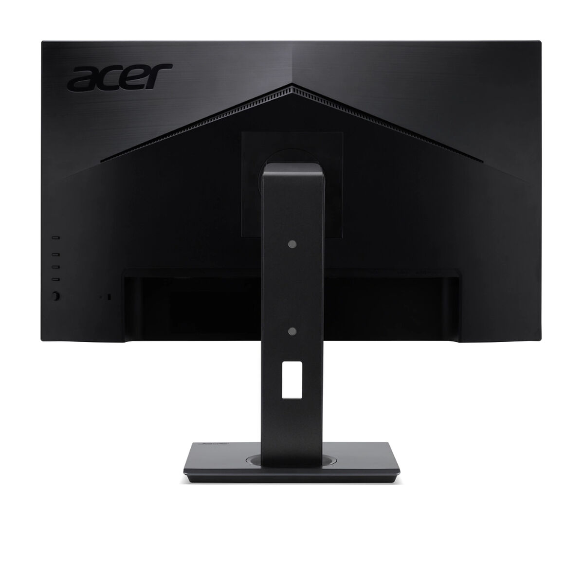 Obrazek Monitor Acer UM.WB7EE.H03 Full HD 21,5"