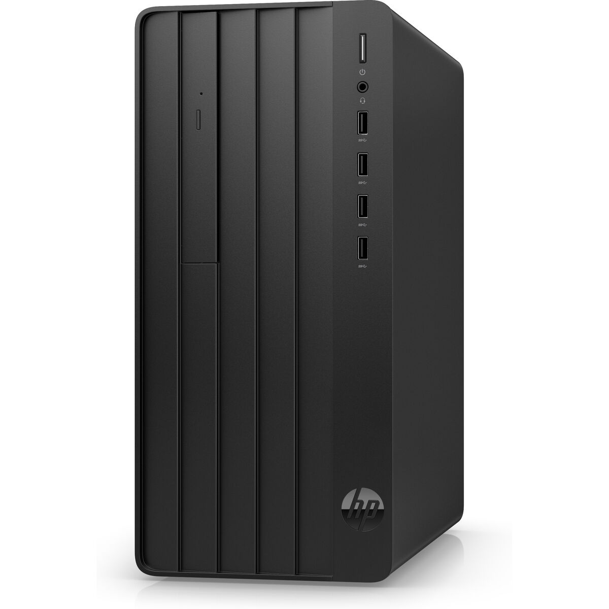 Afbeeldingen van Desktop PC HP Pro 290 G9 i5-12500H 8 GB RAM 256 GB SSD