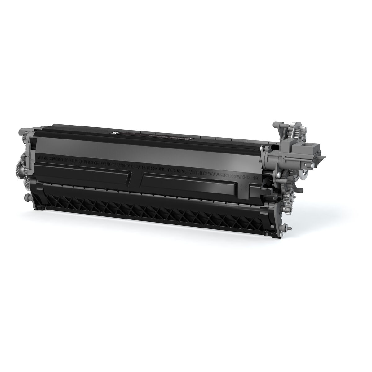 Afbeeldingen van Original Ink Cartridge Xerox 013R00697 Black (1 Unit)
