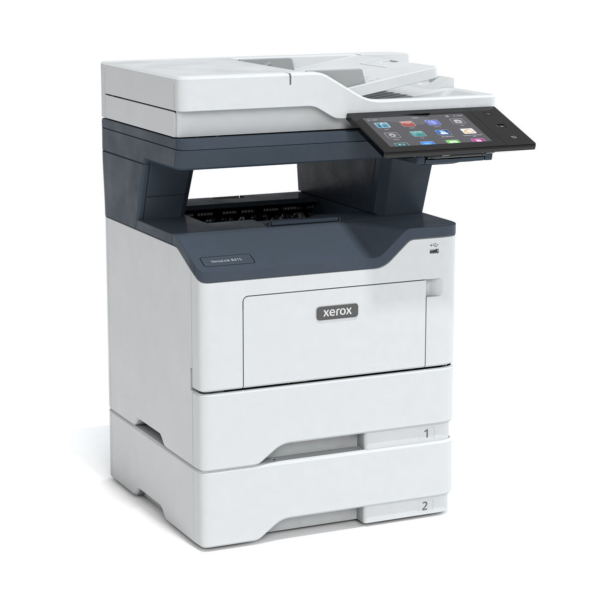 Picture of Laser Printer Xerox B415V_DN