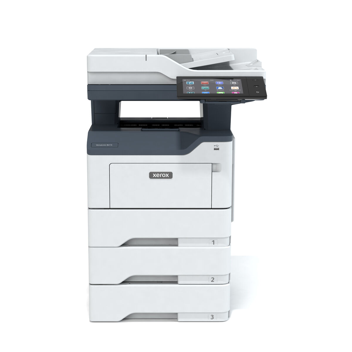 Picture of Laser Printer Xerox B415V_DN