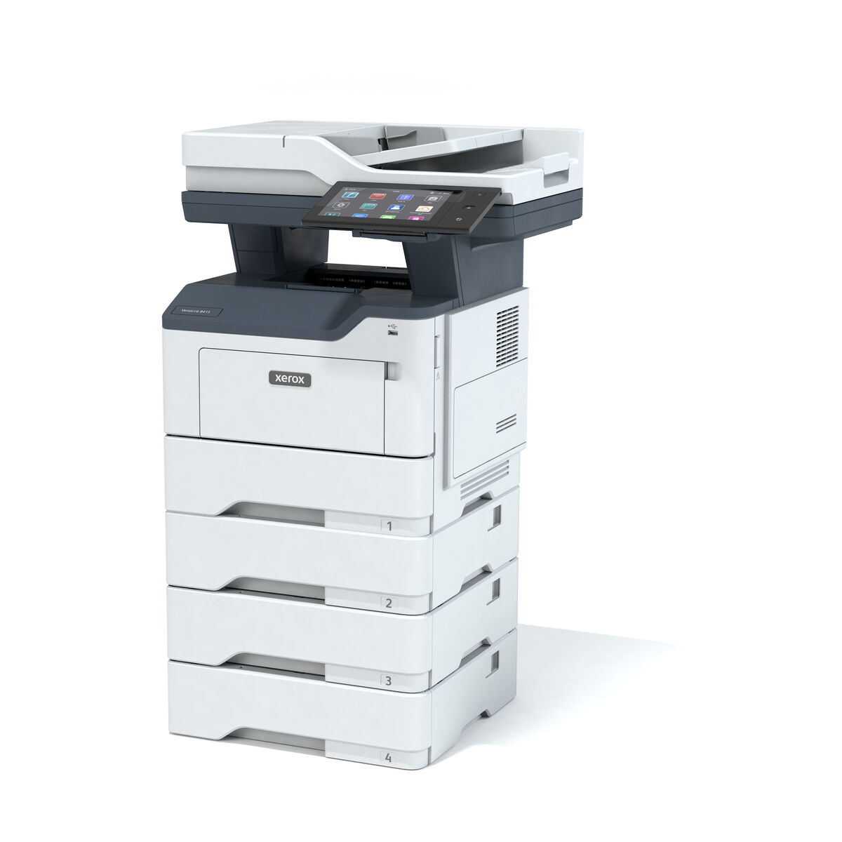 Picture of Laser Printer Xerox B415V_DN
