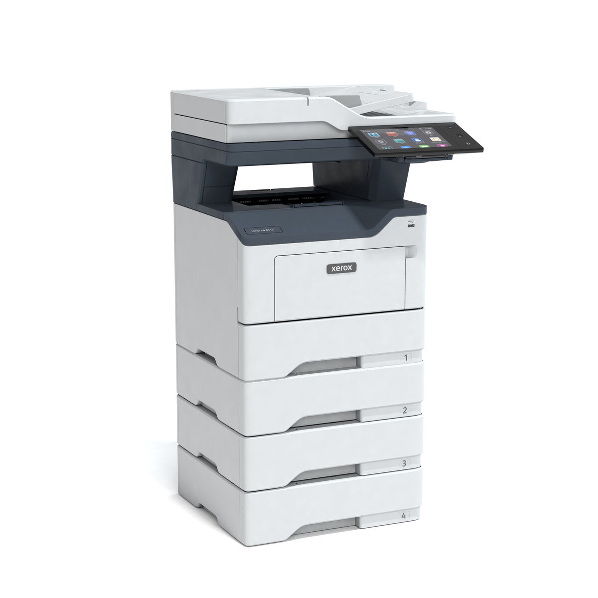 Picture of Laser Printer Xerox B415V_DN