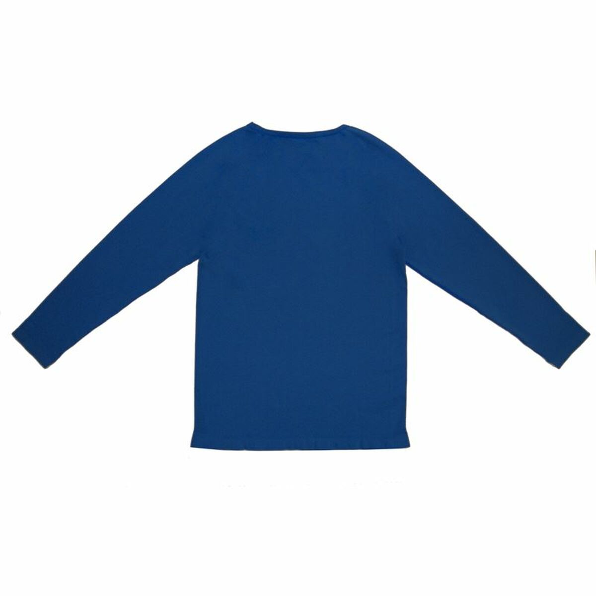 Image 4