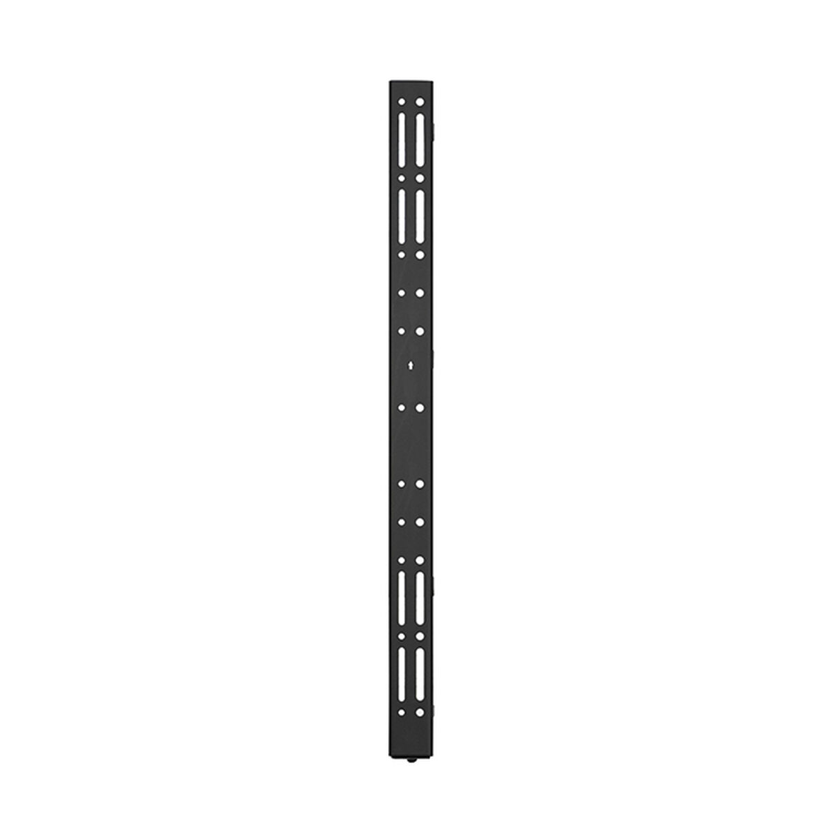Image secondaire de Support de table d'écran B-Tech BT8390-VESA800F/B V2 42