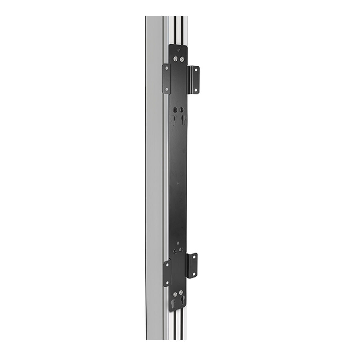 Support B-Tech BT8390-WFK3/B V2