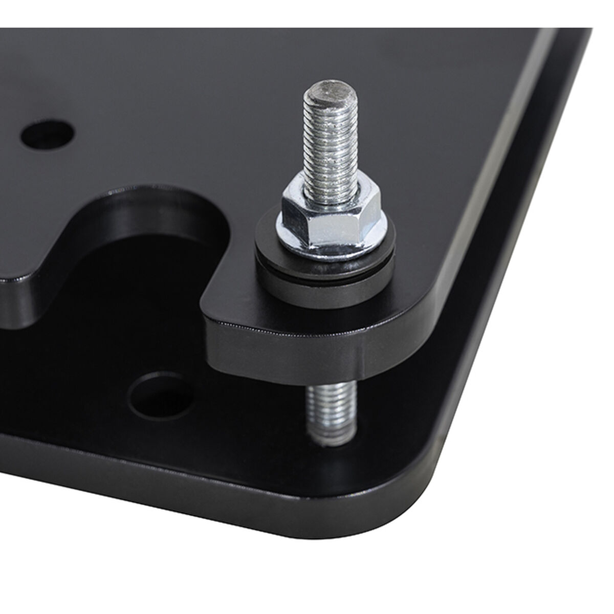 Picture of Screen Table Support B-Tech BT8380-AFB/B