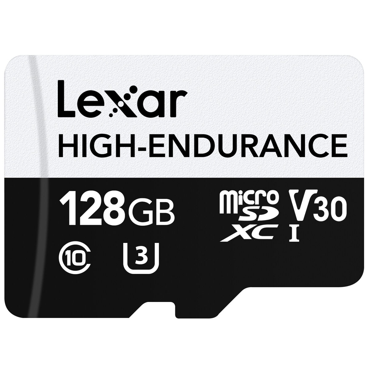 Picture of USB stick Lexar LMSHGED128G-BCNNG 128 GB