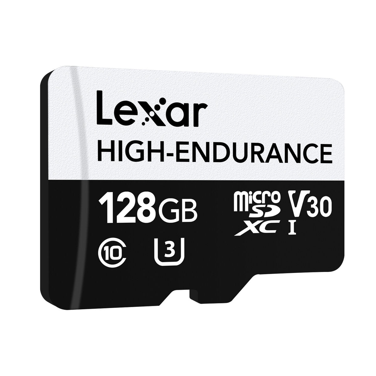 Picture of USB stick Lexar LMSHGED128G-BCNNG 128 GB