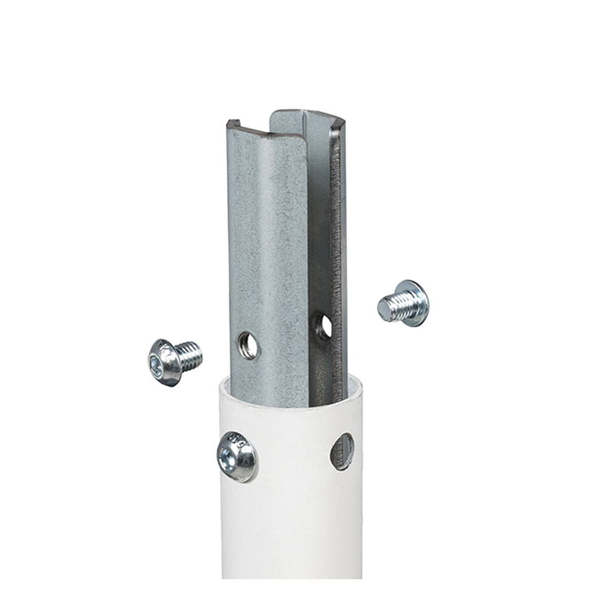 Bild von Screen Table Support B-Tech BT5923/Z (2 Units)