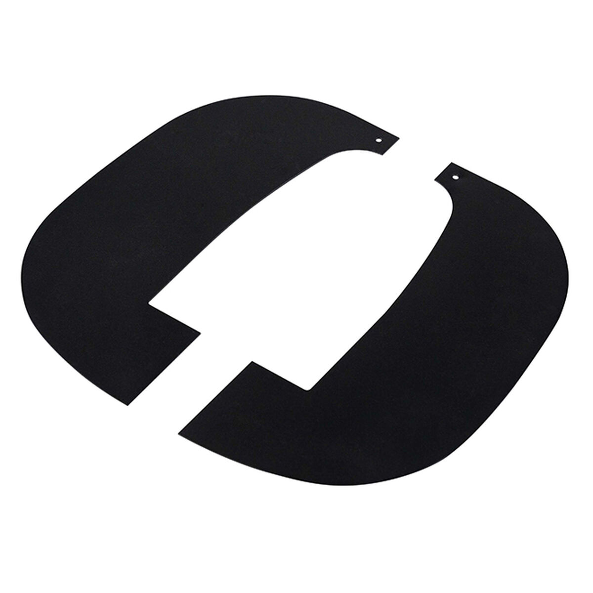 Bild von Screen Table Support B-Tech BT8380-FFT/B