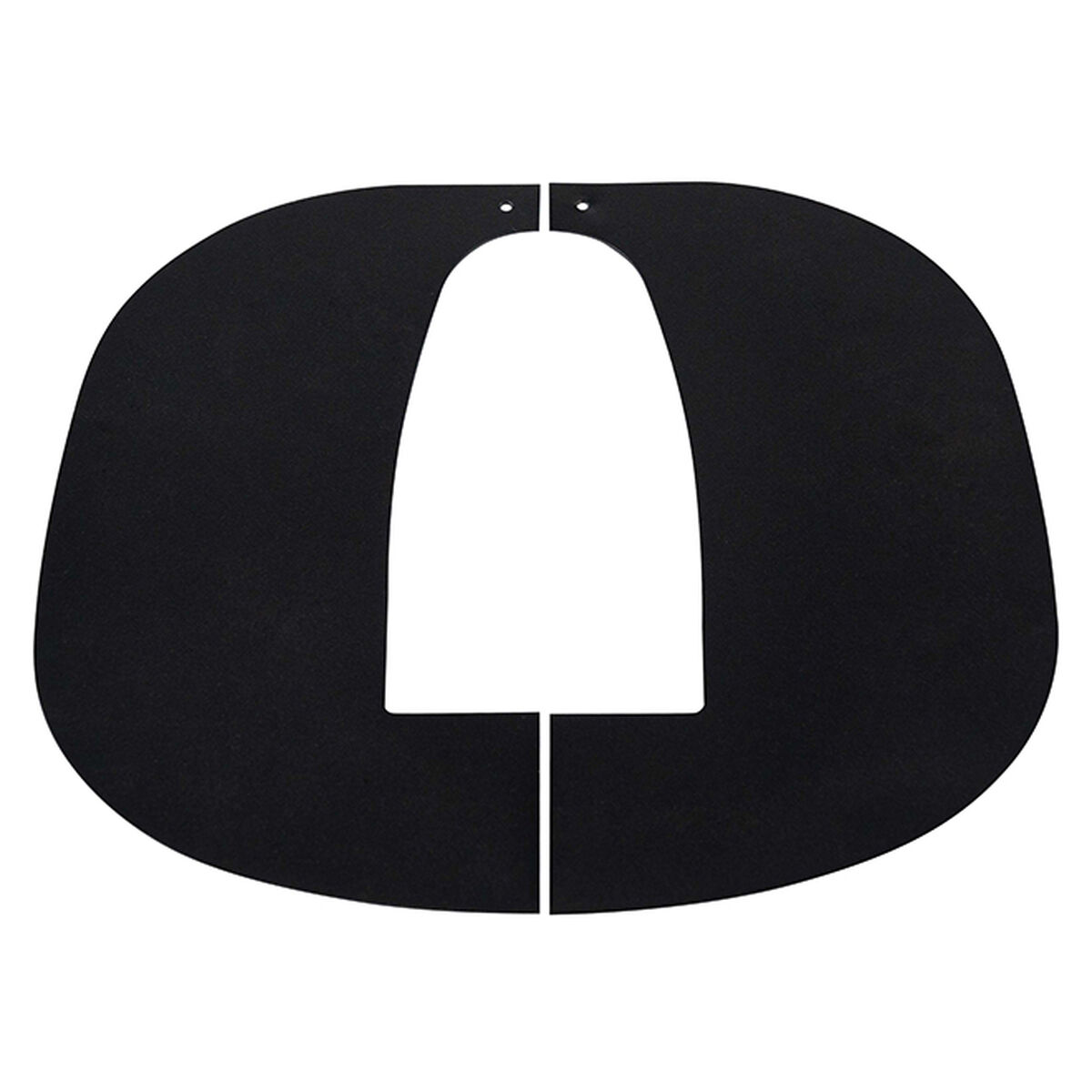 Bild von Screen Table Support B-Tech BT8380-FFT/B