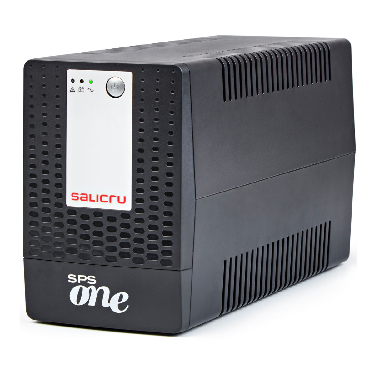 Bild von Uninterruptible Power Supply System Interactive UPS Salicru SPS 1500 ONE 900 W