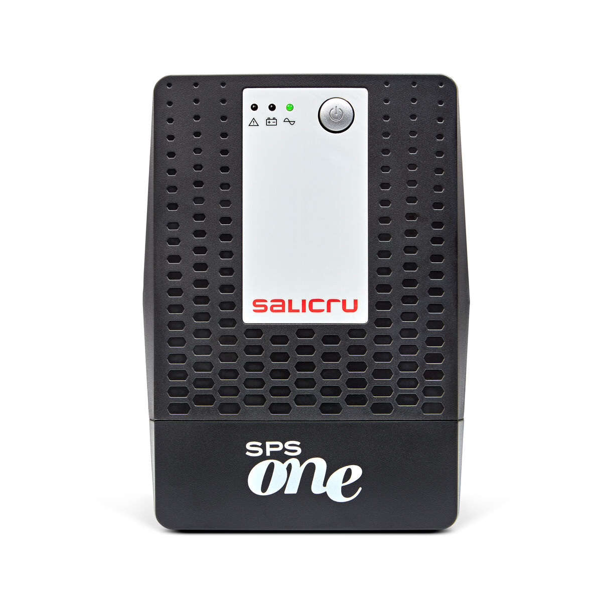 Bild von Uninterruptible Power Supply System Interactive UPS Salicru SPS 1500 ONE 900 W