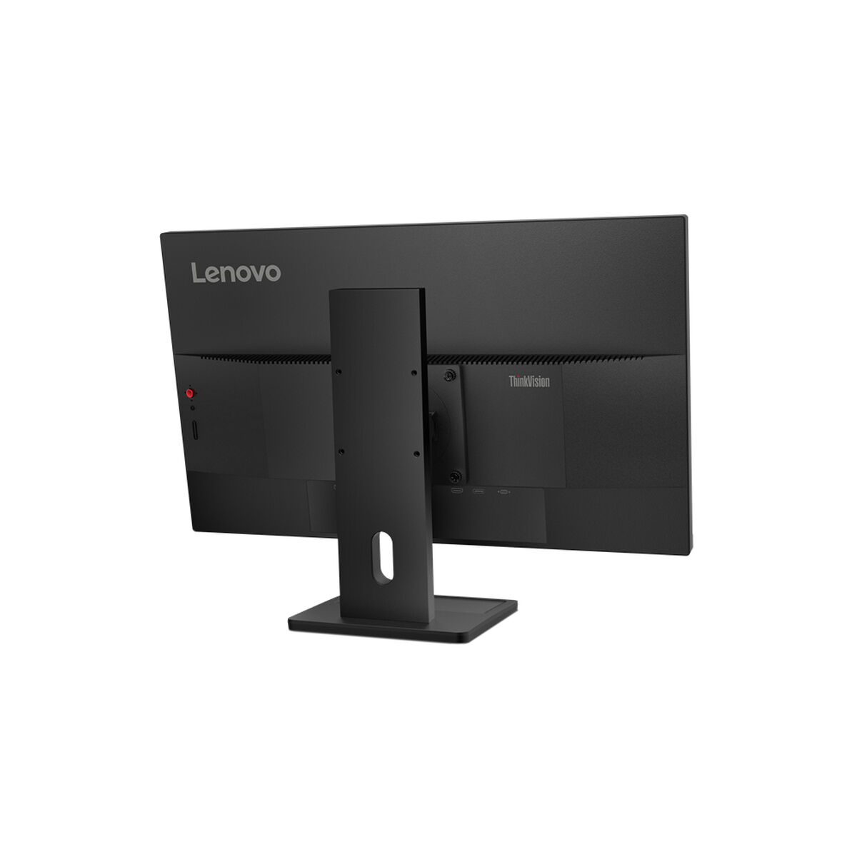 Image de Écran Lenovo Thinkvision E24-30 Full HD 23,8" 100 Hz