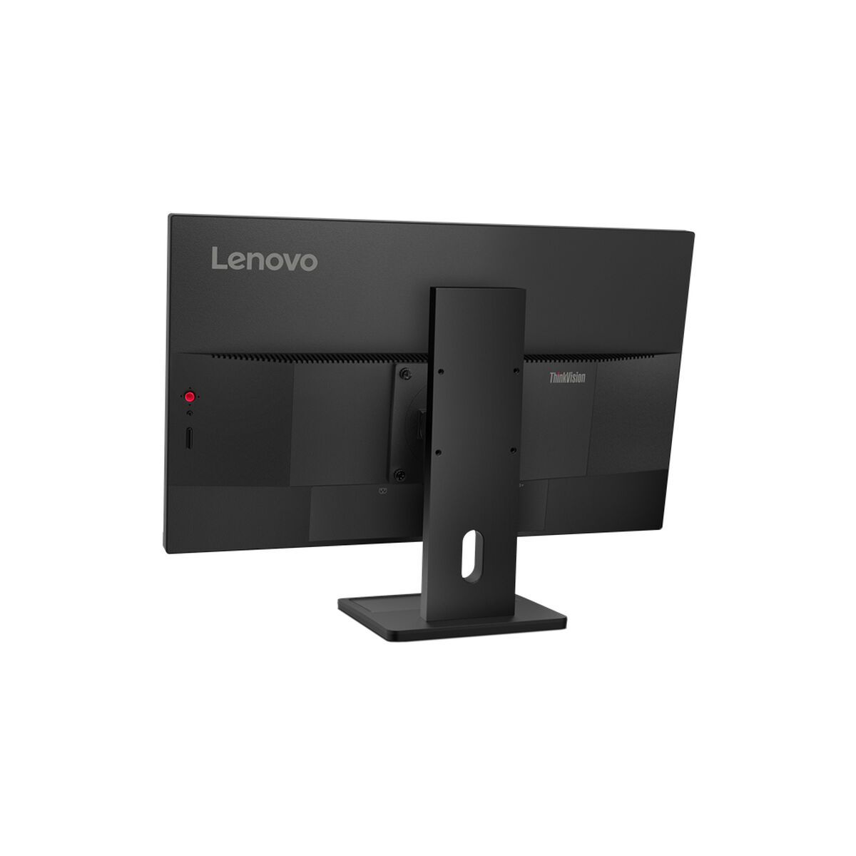 Image de Écran Lenovo Thinkvision E24-30 Full HD 23,8" 100 Hz
