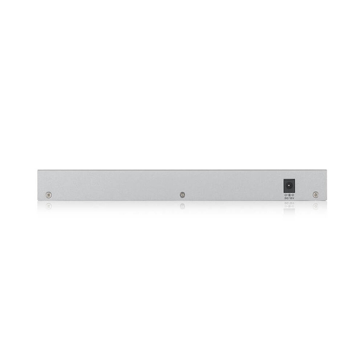Afbeeldingen van Switch ZyXEL XGS1210-12-ZZ0102F