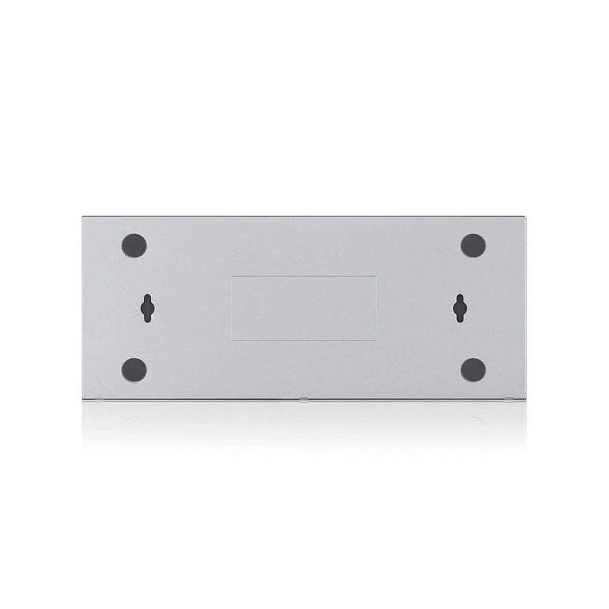 Afbeeldingen van Switch ZyXEL XGS1210-12-ZZ0102F