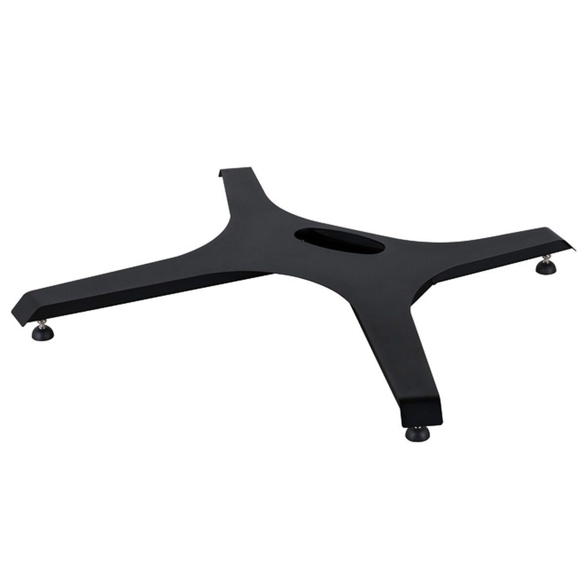 Bild von Screen Table Support B-Tech BT8385-SXB/B