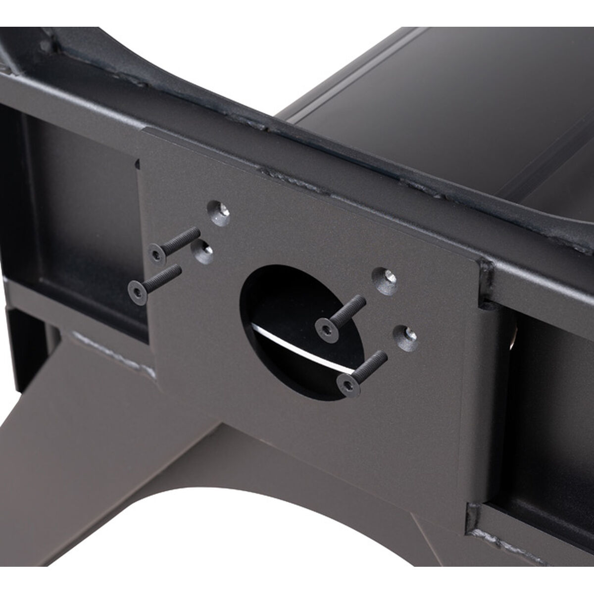 Bild von Screen Table Support B-Tech BT8385-SXB/B