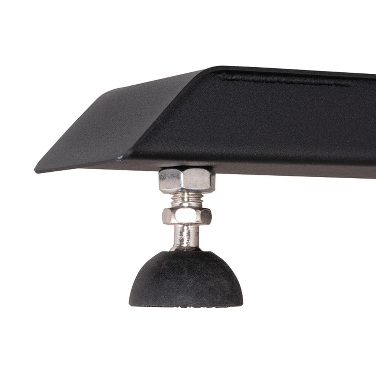 Bild von Screen Table Support B-Tech BT8385-SXB/B