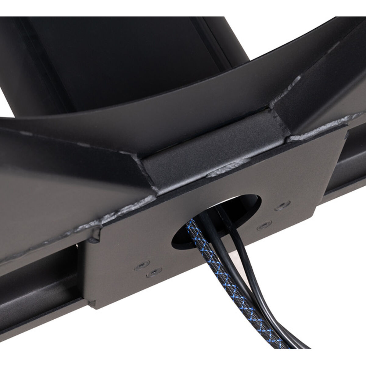 Bild von Screen Table Support B-Tech BT8385-SXB/B