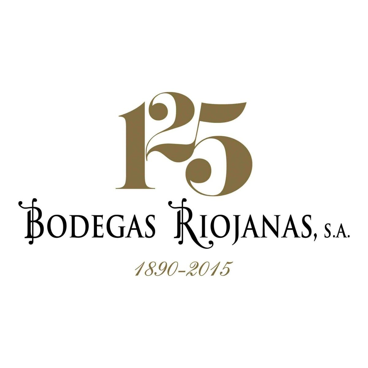 Rode wijn Bodegas Riojanas Viña Albina Gran Reserva