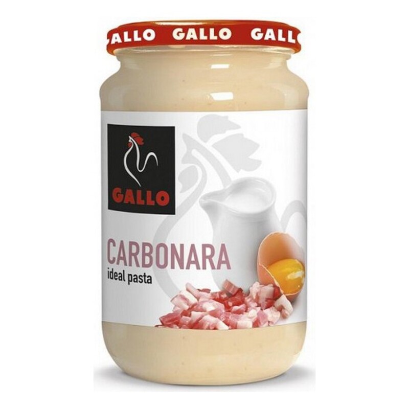 Carbonarasaus Gallo (300 g)