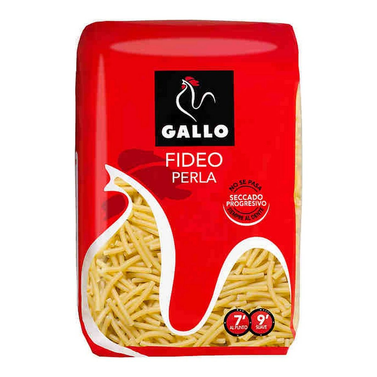 Nouilles Gallo Perla (450 g)