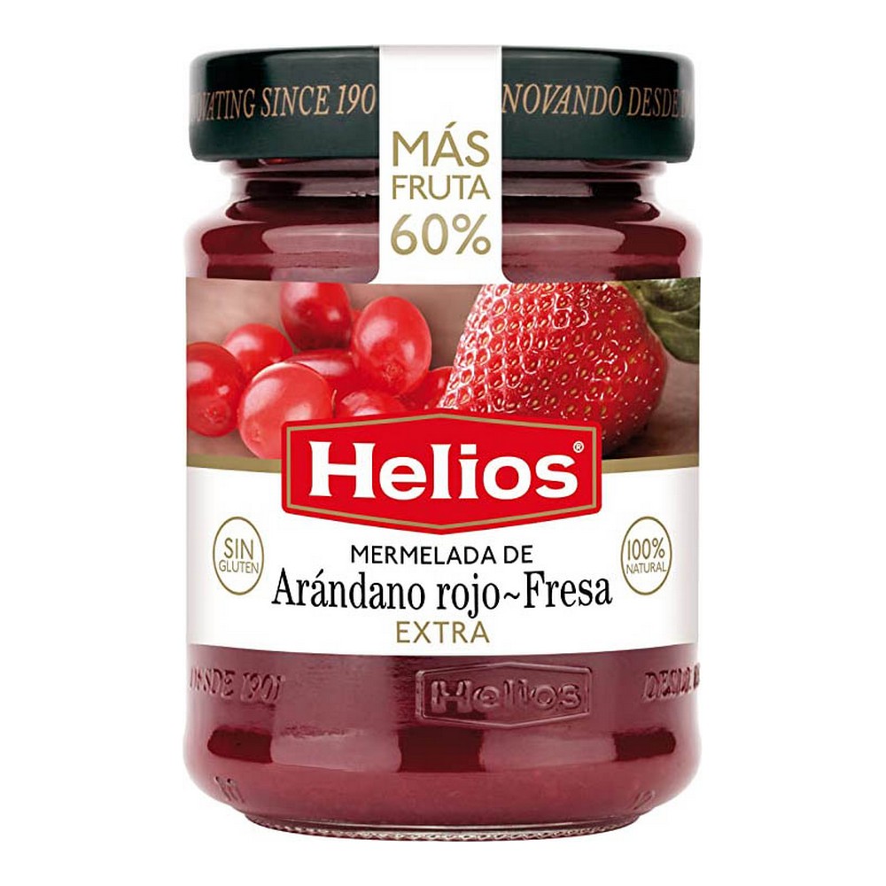 30 джем. Джем Helios. Helios варенье. Jam Helios Pineapple.